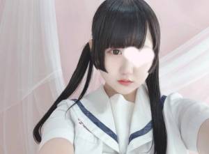 せな 18歳