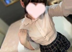 せな 18歳