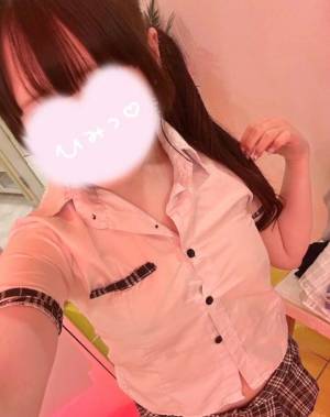 せな 18歳