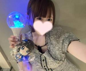 せな 18歳