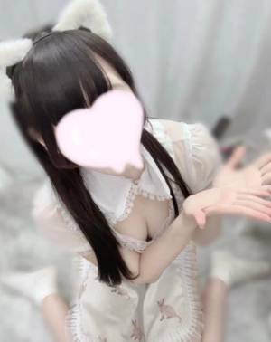 せな 18歳