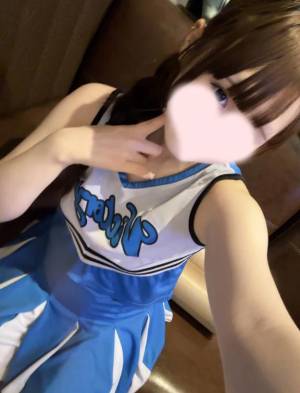 せな 18歳