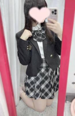 せな 18歳
