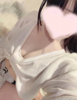 せな 18歳