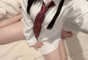せな 18歳