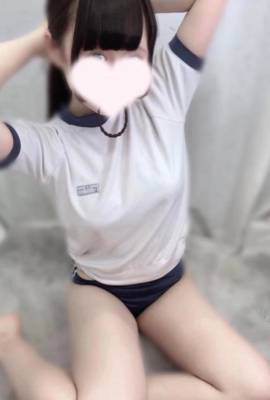 せな 18歳