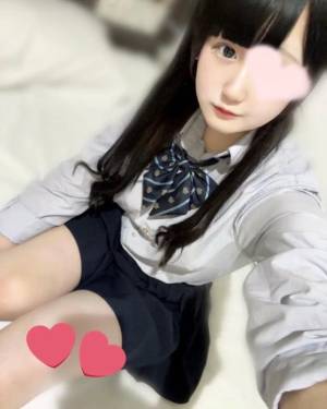 せな 18歳