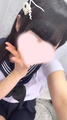 せな 18歳