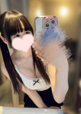 せな 18歳