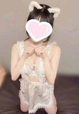 せな 18歳