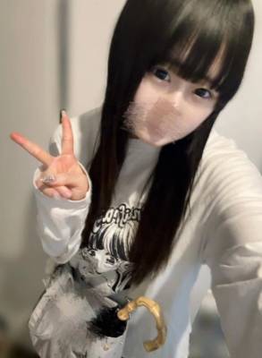 せな 18歳