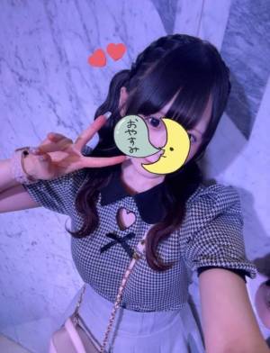 せな 18歳