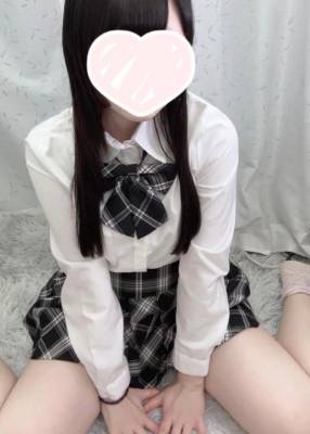 せな 18歳