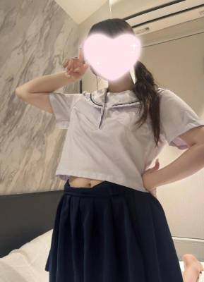 せな 18歳