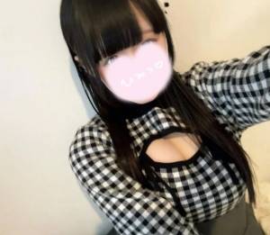 せな 18歳