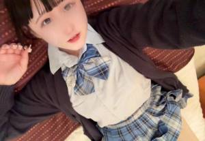 せな 18歳