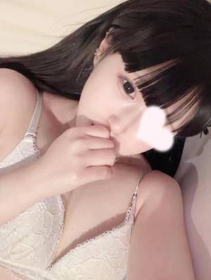 せな 18歳