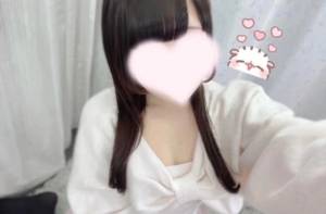 せな 18歳
