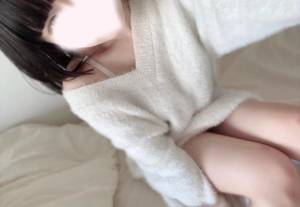 せな 18歳