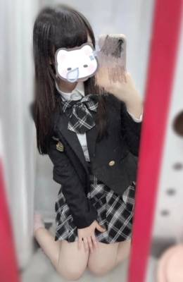 せな 18歳