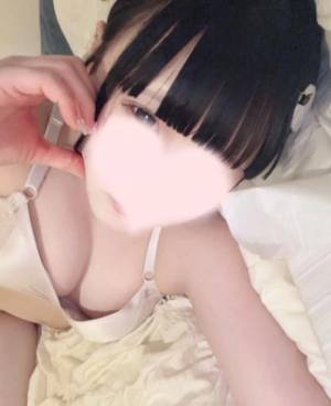 せな 18歳