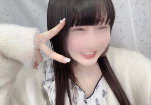 せな 18歳