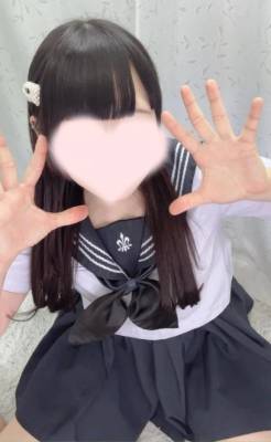 せな 18歳