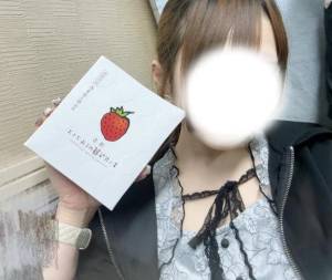 せな 18歳