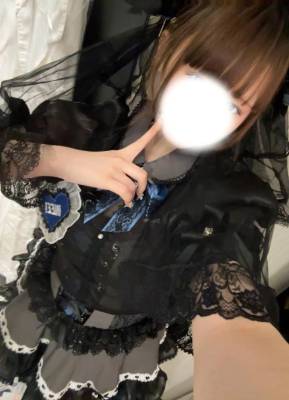 せな 18歳