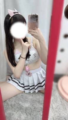 せな 18歳