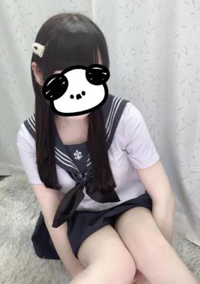せな 18歳