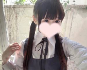 せな 18歳