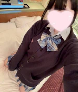 せな 18歳