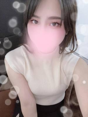なみ 21歳