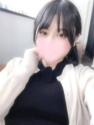 なみ 21歳
