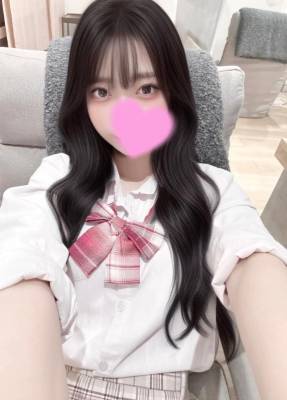 るる 21歳