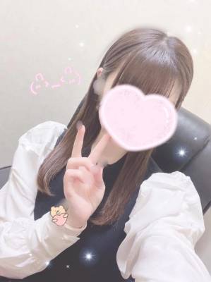 もも 20歳