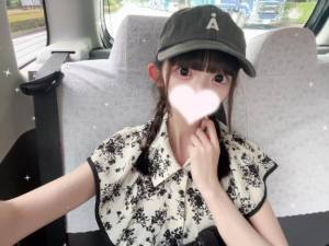 かりん 21歳