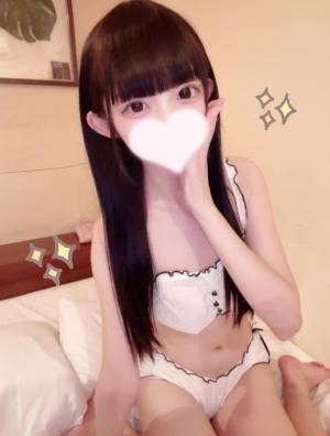 かりん 21歳