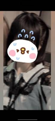 しお 20歳