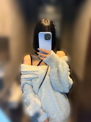 しお 20歳