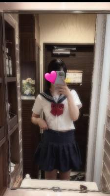 しお 20歳