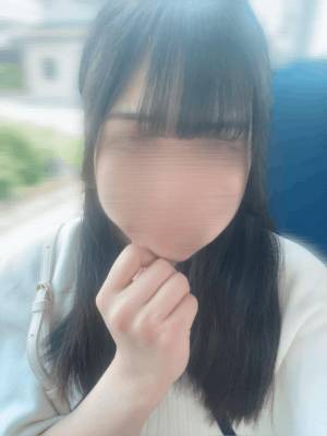 ちか 19歳