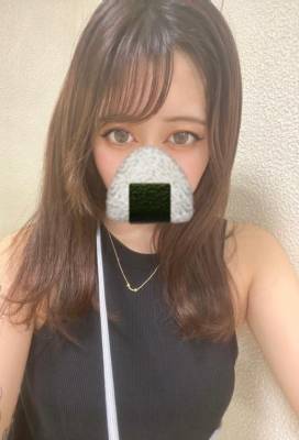 まみ 20歳