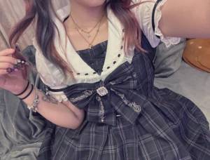 みおん 18歳
