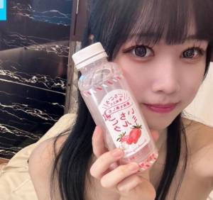 みおん 18歳