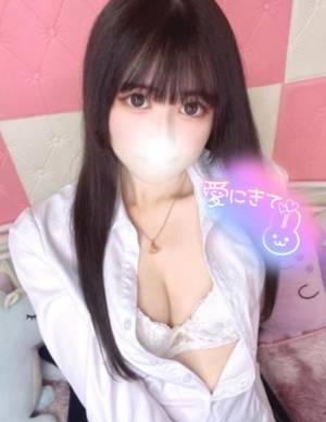 みおん 18歳