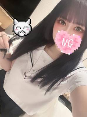 みおん 18歳