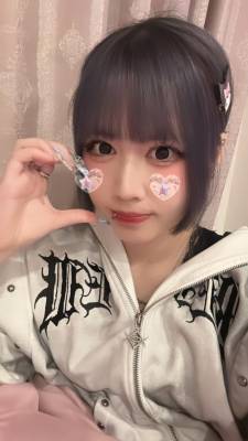 みおん 18歳