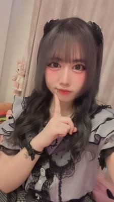 みおん 18歳